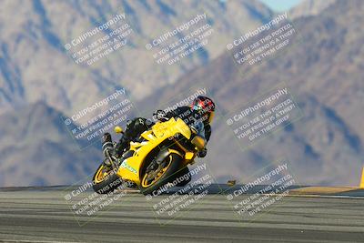 media/Nov-30-2024-TrackXperience (Sat) [[4565c97b29]]/Level 1/Session 6 Turn 9 From the Berm/
